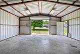 2854 Topsy Rd Road - Photo 30