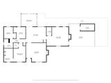 2854 Topsy Rd Road - Photo 31