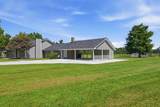 2854 Topsy Rd Road - Photo 4