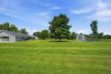 2854 Topsy Rd Road - Photo 5
