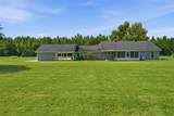 2854 Topsy Rd Road - Photo 6