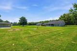 2854 Topsy Rd Road - Photo 7