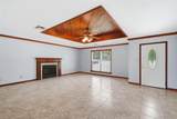 2854 Topsy Rd Road - Photo 8