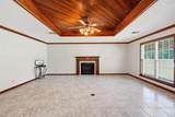 2854 Topsy Rd Road - Photo 9