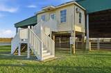 2400 Highway 384 - Photo 2