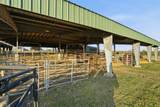 2400 Highway 384 - Photo 3