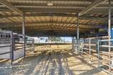 2400 Highway 384 - Photo 4