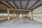 2400 Highway 384 - Photo 7