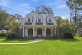 26094 Highway 383 Highway - Photo 1
