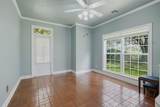 26094 Highway 383 Highway - Photo 11