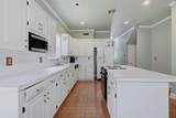 26094 Highway 383 Highway - Photo 12