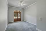 26094 Highway 383 Highway - Photo 16