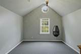 26094 Highway 383 Highway - Photo 18