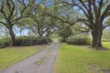 26094 Highway 383 Highway - Photo 2