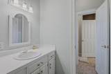 26094 Highway 383 Highway - Photo 20