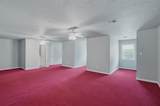 26094 Highway 383 Highway - Photo 21