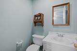 26094 Highway 383 Highway - Photo 22