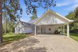 26094 Highway 383 Highway - Photo 24