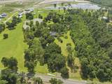 26094 Highway 383 Highway - Photo 26