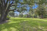 26094 Highway 383 Highway - Photo 27