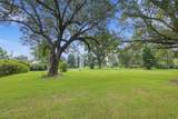 26094 Highway 383 Highway - Photo 28