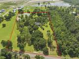 26094 Highway 383 Highway - Photo 30