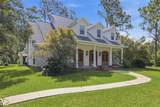 26094 Highway 383 Highway - Photo 4