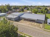 320 7th Street - Photo 1