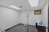 320 7th Street - Photo 11
