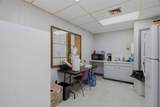 320 7th Street - Photo 12