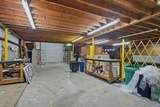 320 7th Street - Photo 13