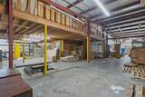 320 7th Street - Photo 14