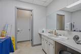 320 7th Street - Photo 15
