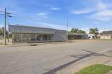 320 7th Street - Photo 16