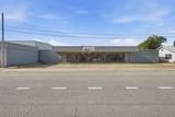 320 7th Street - Photo 2