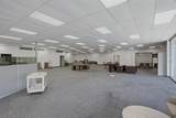 320 7th Street - Photo 4