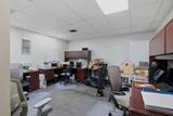 320 7th Street - Photo 8