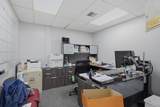320 7th Street - Photo 9