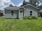 4017 Harvard Street - Photo 1