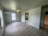 4017 Harvard Street - Photo 2