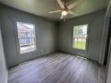 4017 Harvard Street - Photo 3