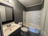 4017 Harvard Street - Photo 4