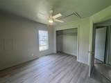 4017 Harvard Street - Photo 5