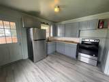 4017 Harvard Street - Photo 6