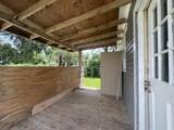 4017 Harvard Street - Photo 7
