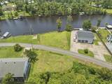 1575 Perkins Ferry Road - Photo 2