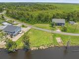 1575 Perkins Ferry Road - Photo 3