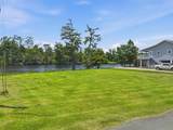 1575 Perkins Ferry Road - Photo 4