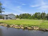 1575 Perkins Ferry Road - Photo 5