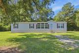 213 Fielding Williams Road - Photo 1